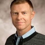 Martin Greens billede
