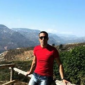 Foto von Maher Chebbo