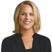 Carli Weckerlys billede