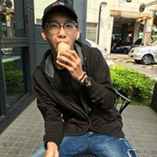 Foto de 黃璿宇
