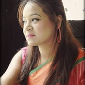 Tonima Tonni's photo