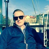 Foto von Timo Lyytinen