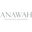 Anawah Custom Roller Shades