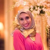 Photo de Dina Elassal