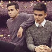 Caulin Moore's photo