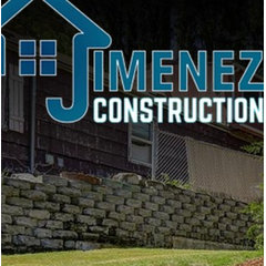 Jimenez construction