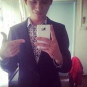 Kun Leng Cheah's photo