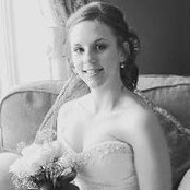 Heloise Broadbent's photo