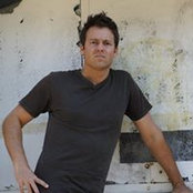 Foto de Brandon Witz
