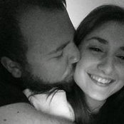 Elizabeth Brewster's photo