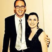 Hugh Thomson's photo