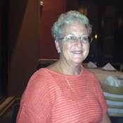 Janice Matthews's photo