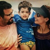 Daniela de Sousa's photo
