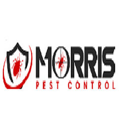 Morris Roach Control Sydney