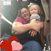 Julie Gardner's photo