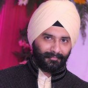 Sujasbir Singh's photo