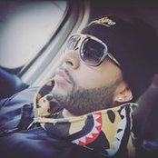 Justin Farrow's photo