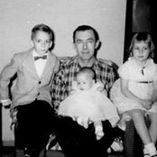 Mary Allsup Woodrome's photo
