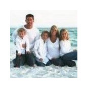 Thomas Roberts's photo