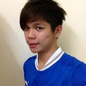 Gary Lim's photo