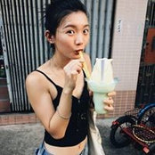 Astrid Cheungさんの写真
