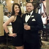 Bobby Clay's photo