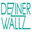 Dezinerwallz