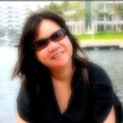 Lilian Koh's photo