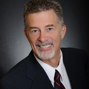 Bill Oliver's photo