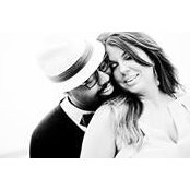 Amee Salzwedel's photo