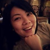 May Li's photo