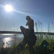 Глеб Бедрак's photo