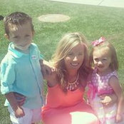 Brandy Bowman Miller's photo