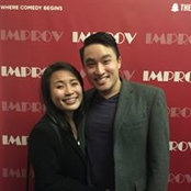 Joyce Shangkuan's photo