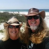 Tammy McGhee's photo