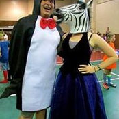 Luis Rosado IV's photo