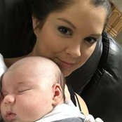 Ciara Cole's photo