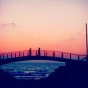 Marganit Zellinger's photo