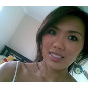 Foto von Melissa Choo