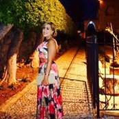 Foto von Cosette Geagea