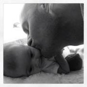 Bretton Varga's photo