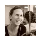 Liron Freivald's photo