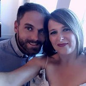 Fiona Clark's photo