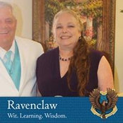 Foto von Sandy Weddle Byer