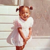 Raquel Hill's photo