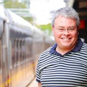 Owen Johnstone-Donnet's photo