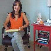 Maria Teijeiro's photo
