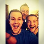 Dakota Kummer's photo