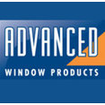 Advanced Window Products's profile photo