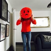 Charlotte Hunt's photo